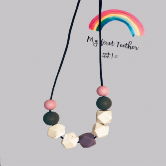7000_Necklace1 